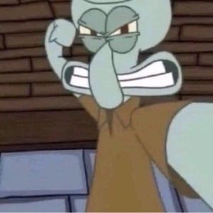 Meet your Posher, Urhiness